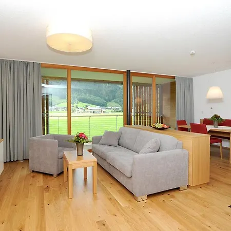 Apartments Susanne Au (Vorarlberg) Exterior foto