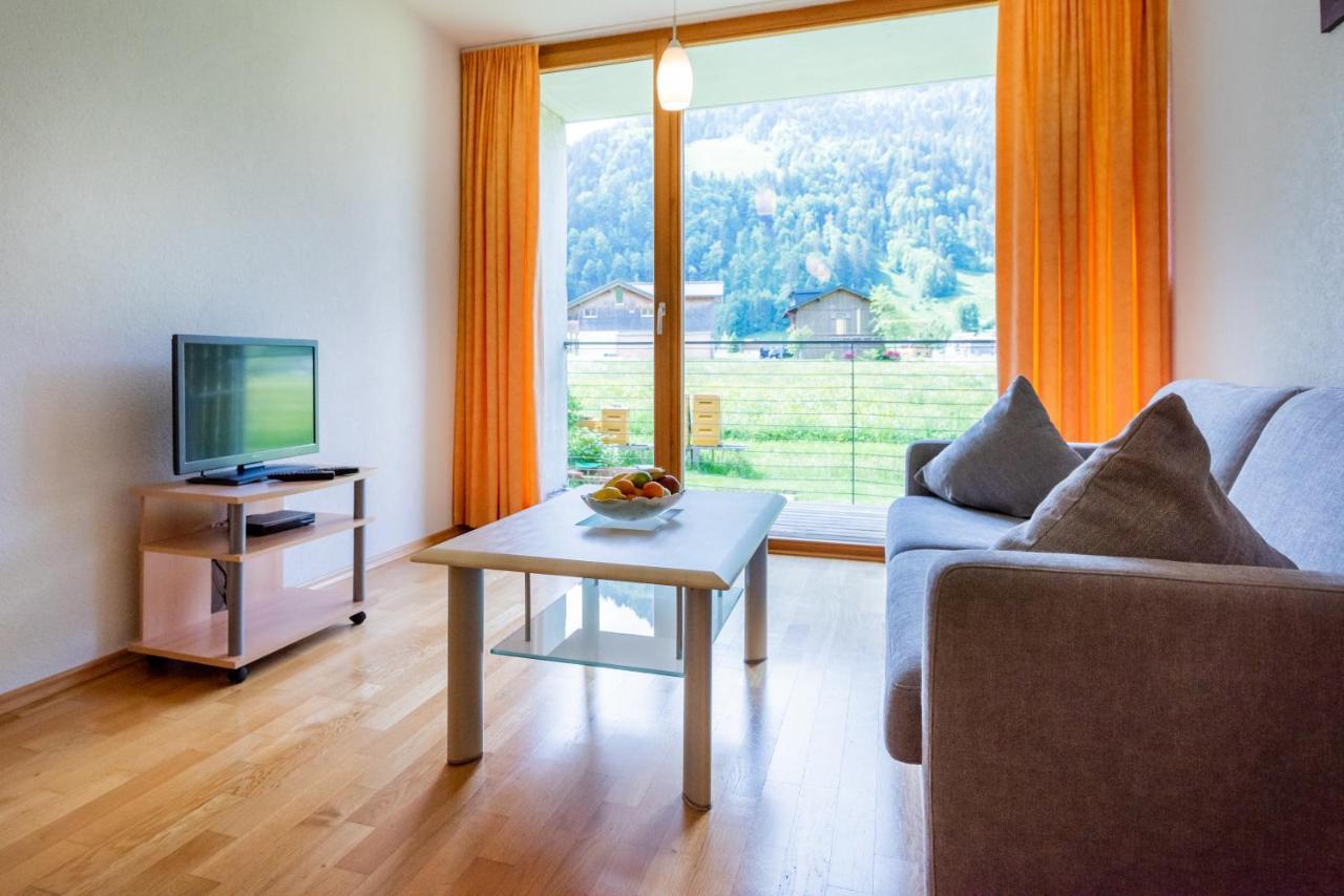 Susanne * Au (Vorarlberg)