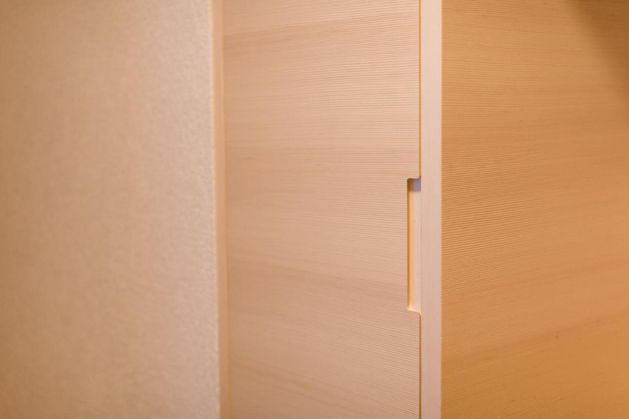 Apartment Susanne